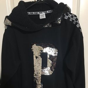 PINK Victoria’s Secret Hoodie